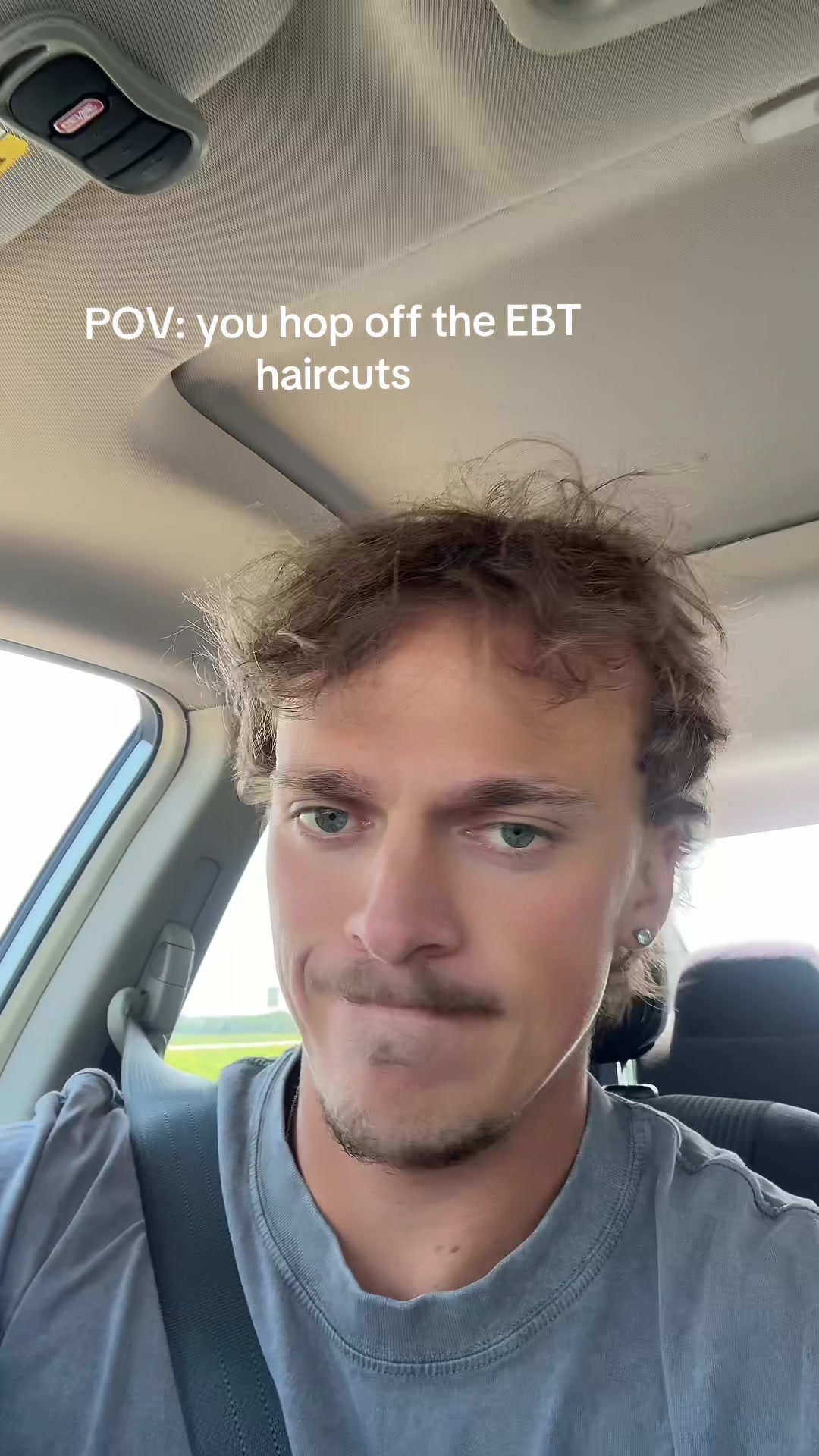 @e.a.s.t.o.n.d