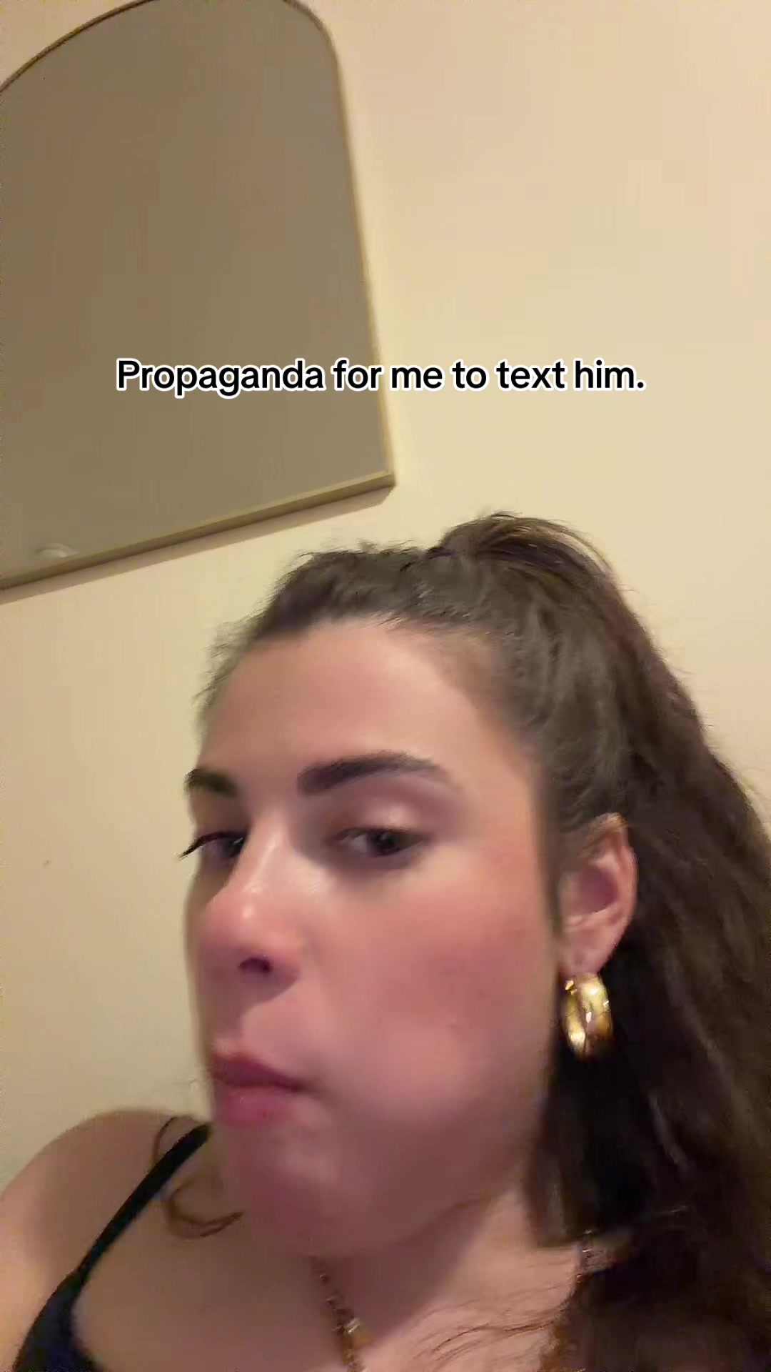 @charbergz