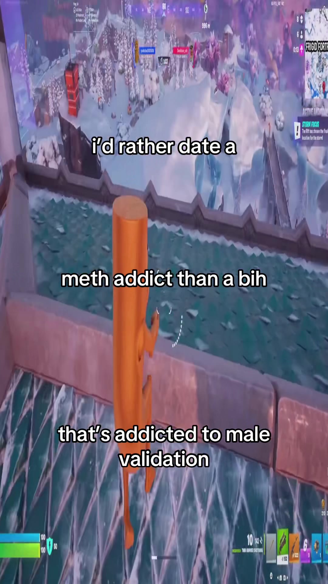@⁴⁴
