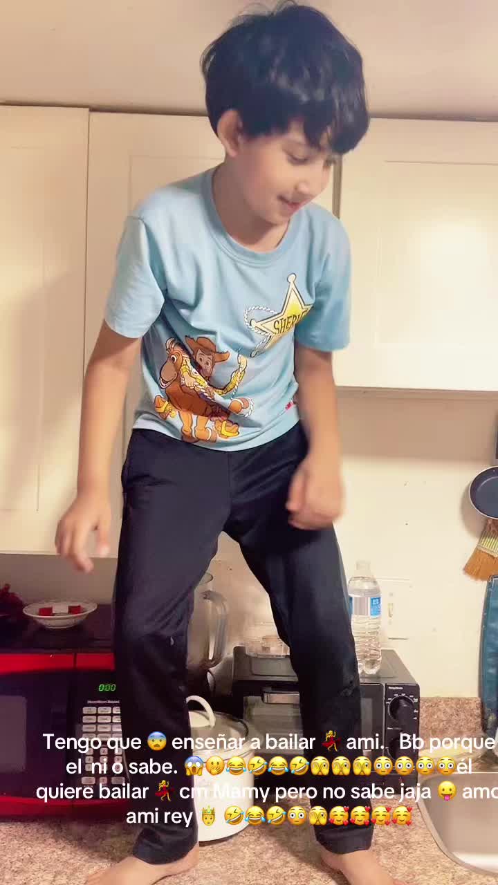 @Diosa Maldonado 🥰
