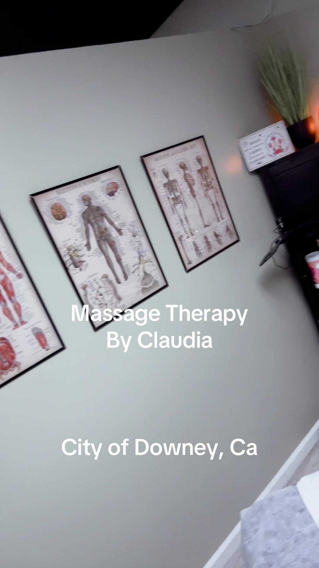 @ByTheRoseMassage