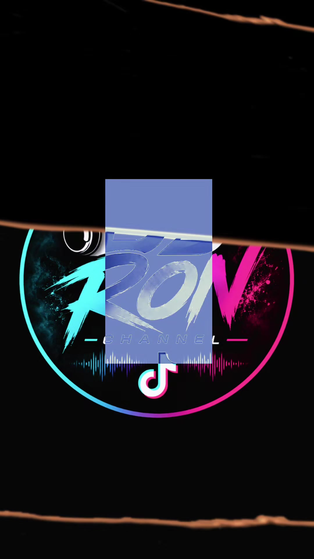 @Dj Ron's Channel