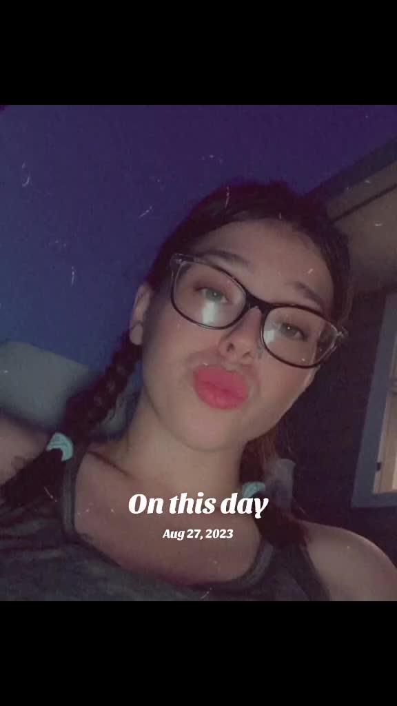 @Kayla❤️🔥