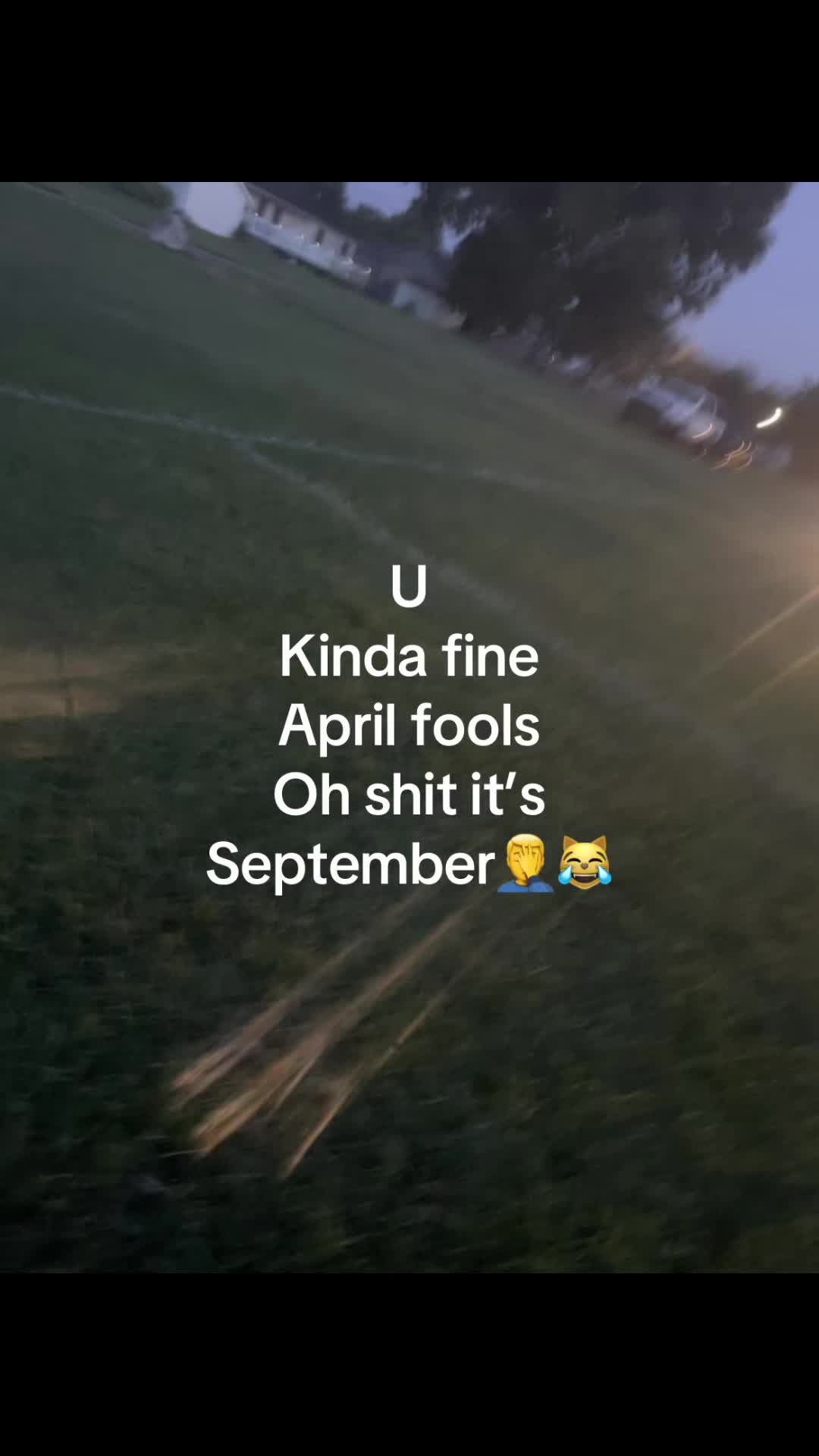 @Unknown🤫🤫🤫🤫🙄