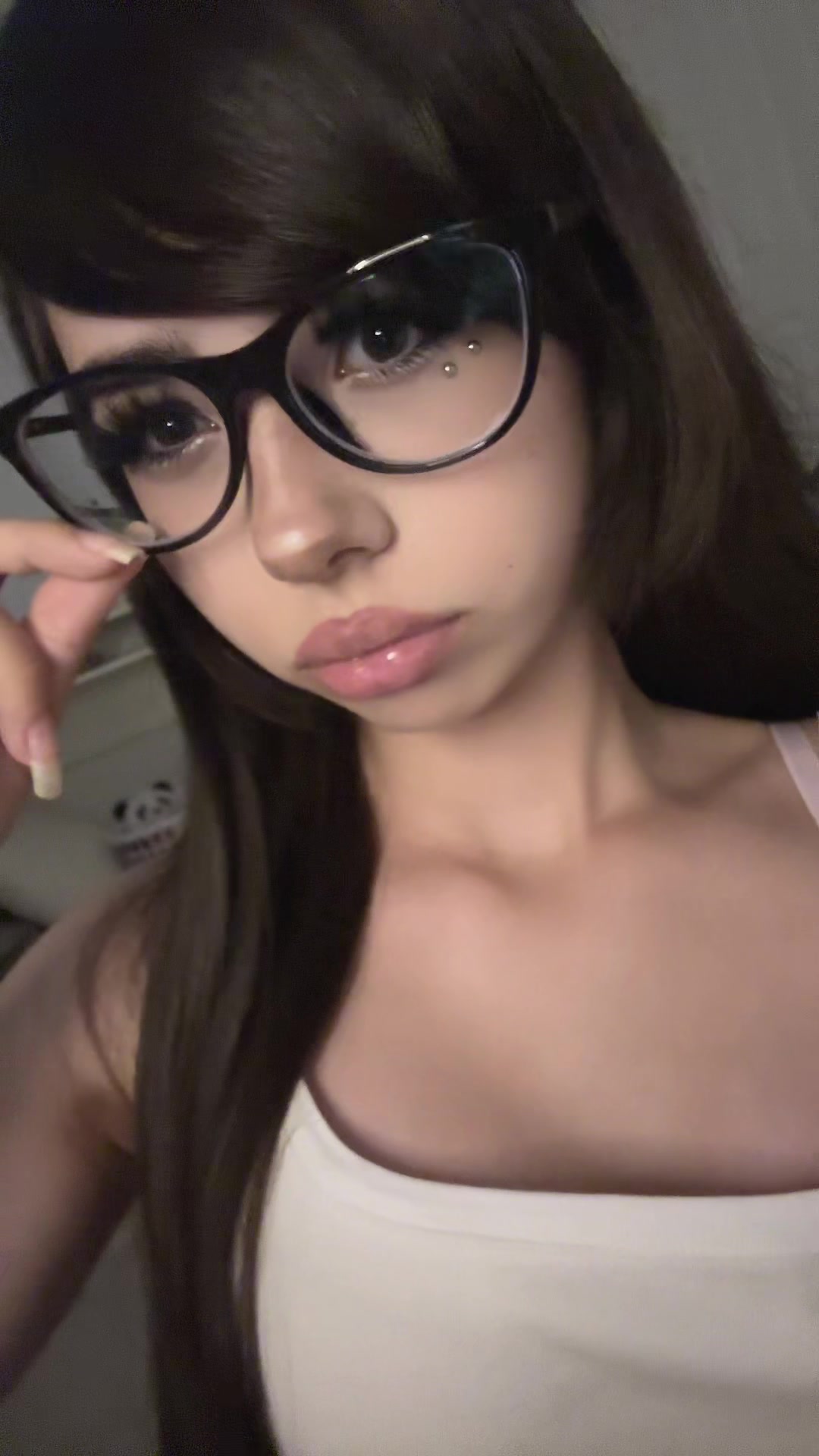 @thegirlwithaglassheart ♬♪𝄞