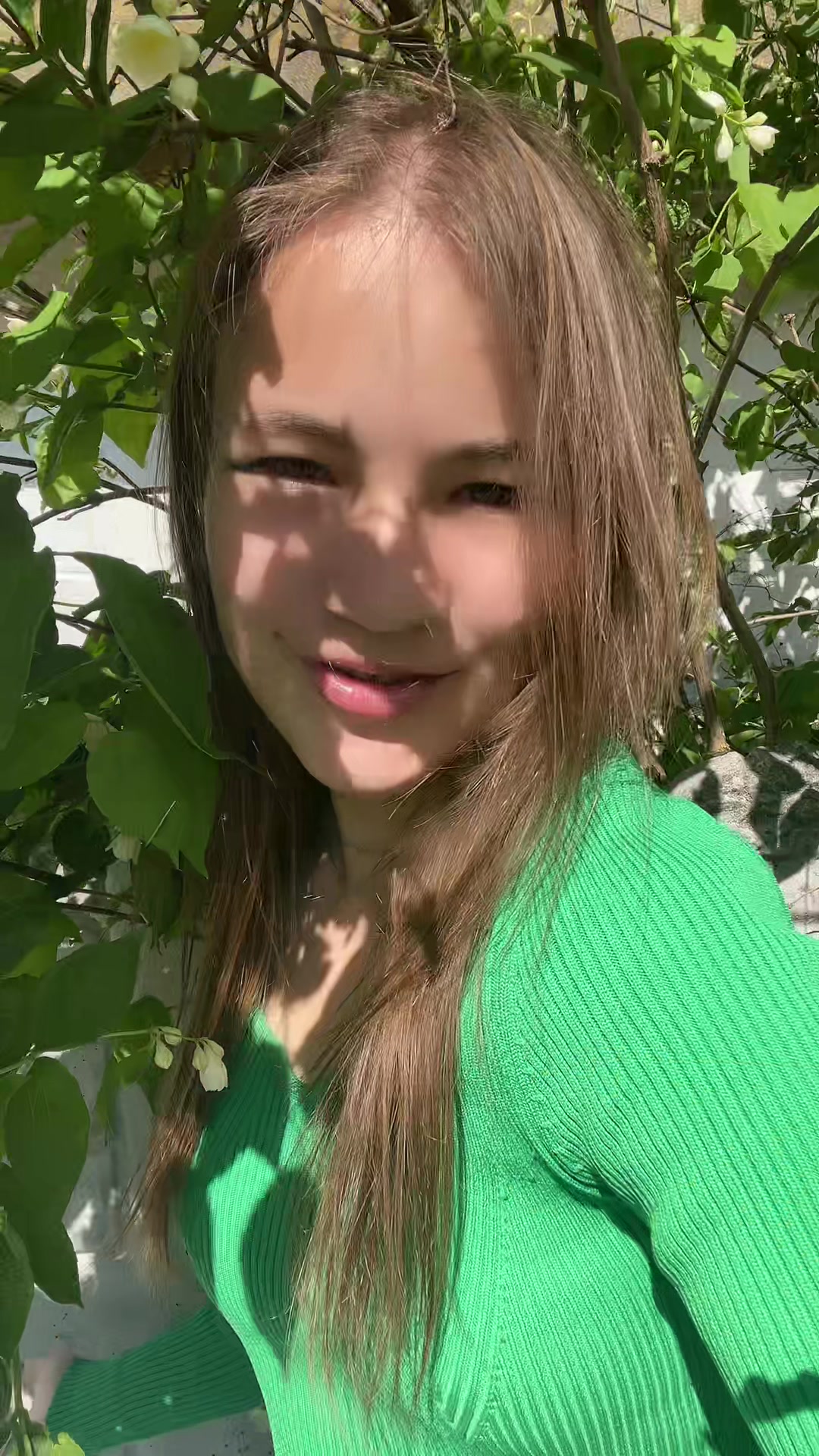 @Ангелочек ❤️