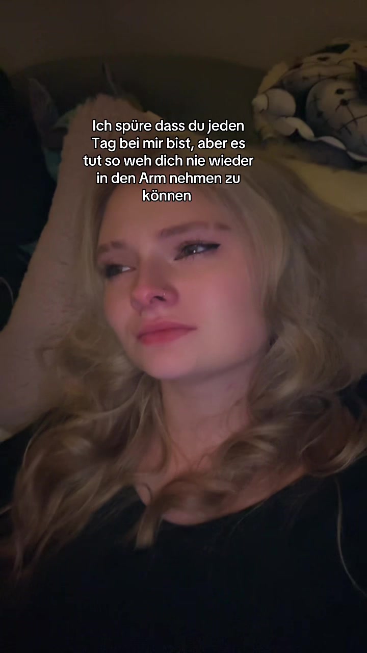 @Caro🩷