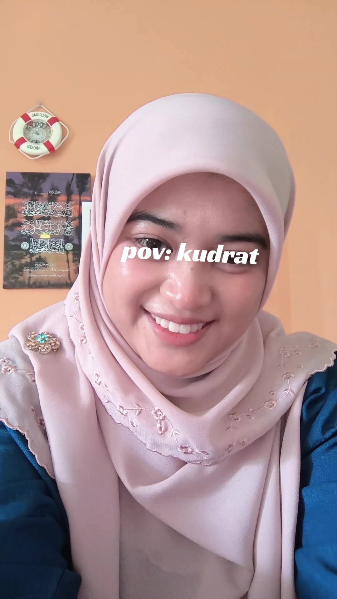 @๐ ูุงูู๐