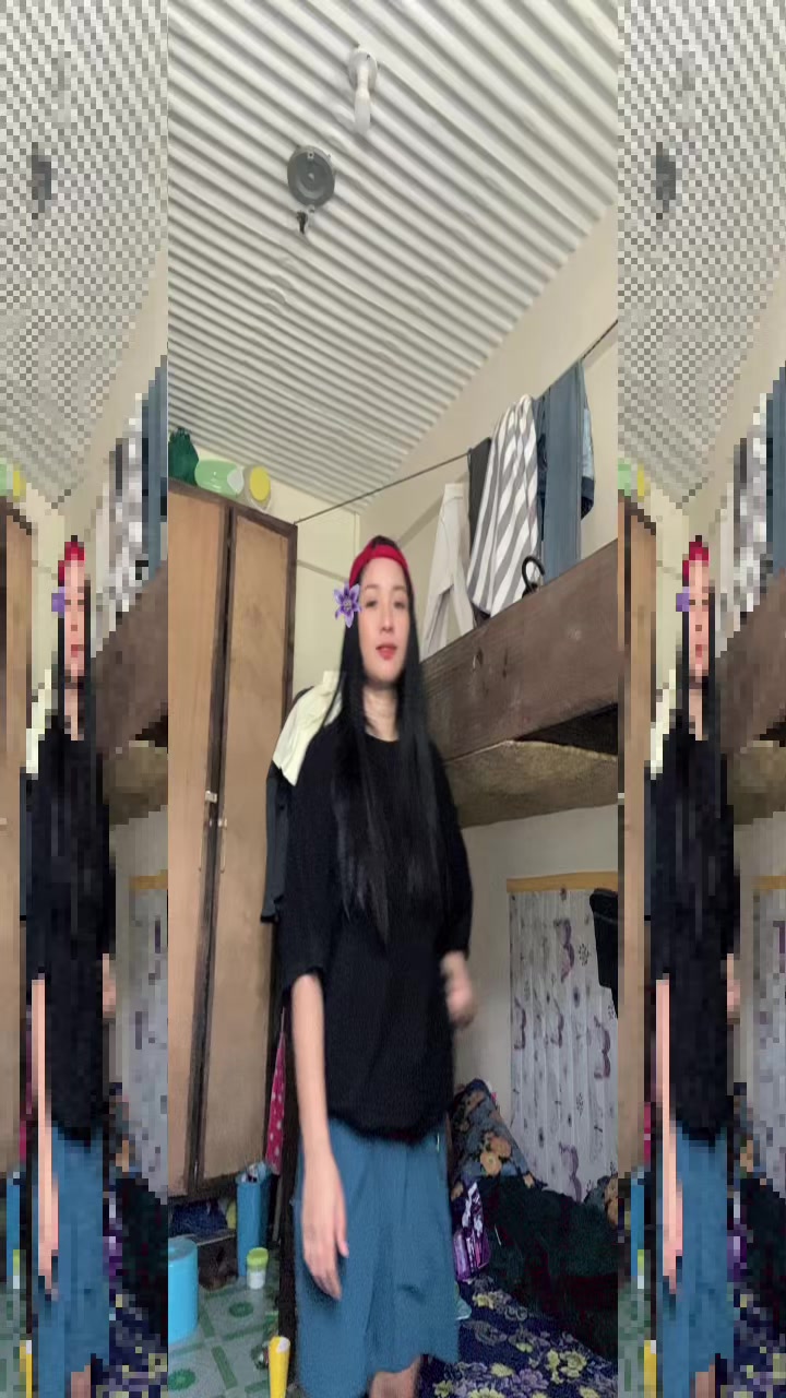 @LEN12🥰🌿