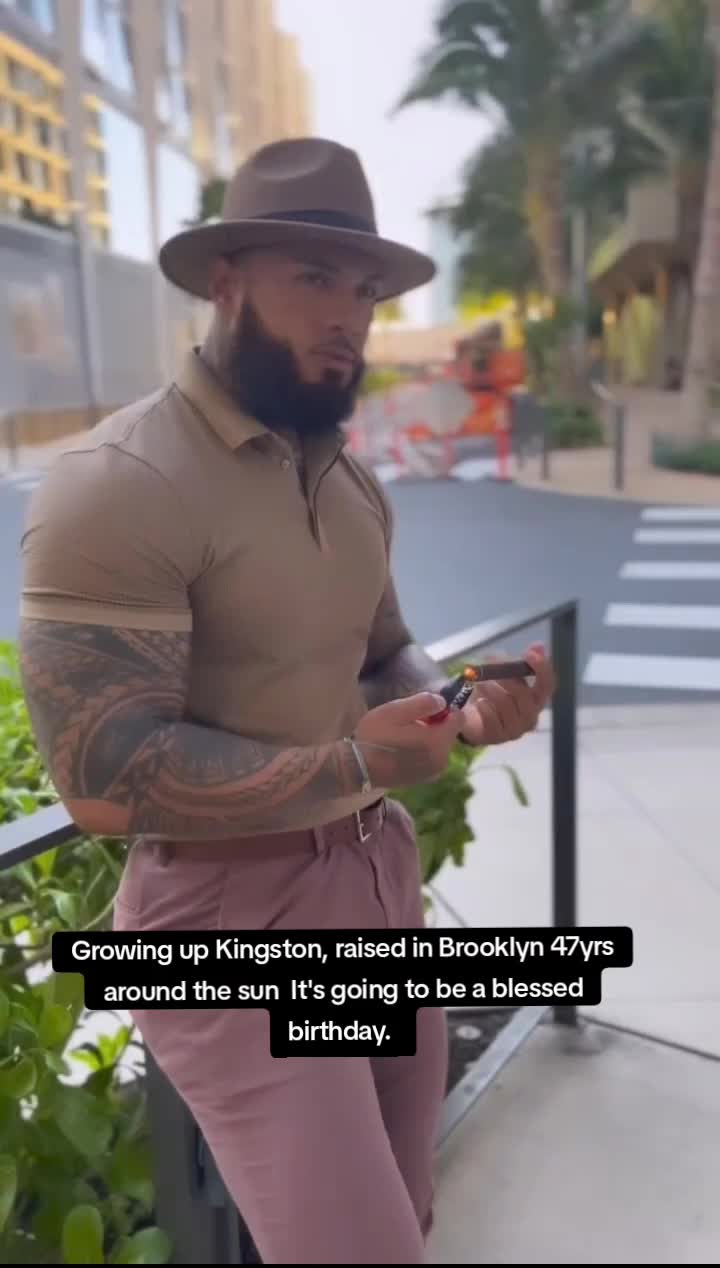 @brooklynnativejudah