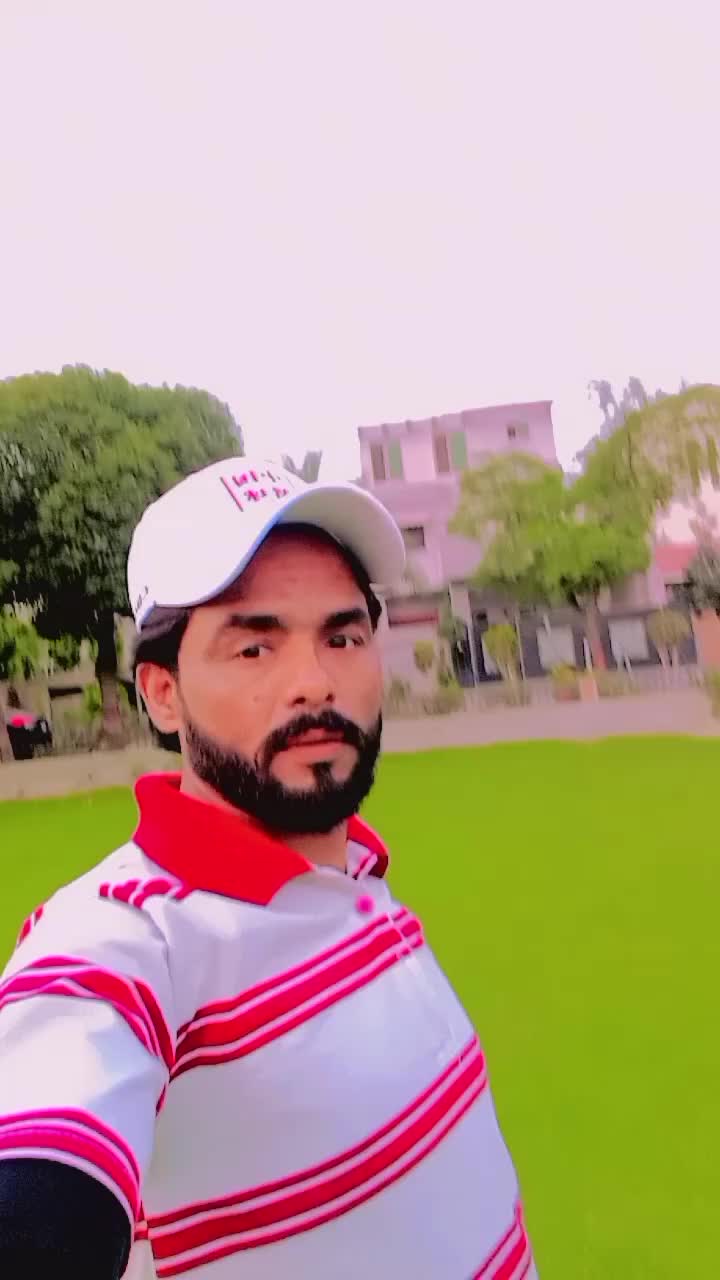 @waqar ali