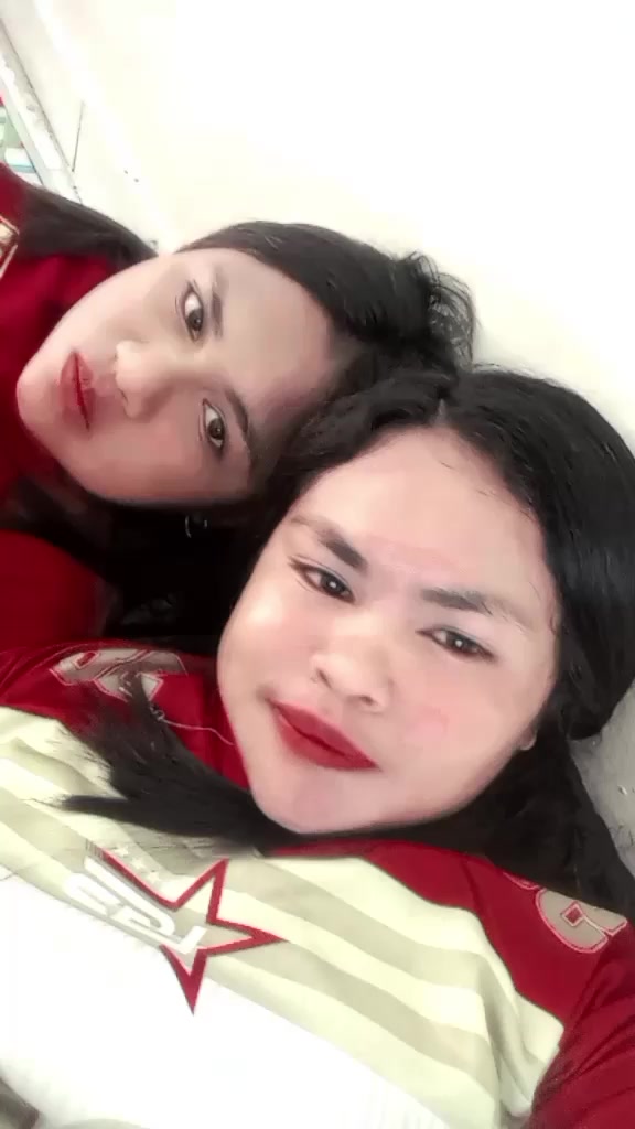 @fykybt