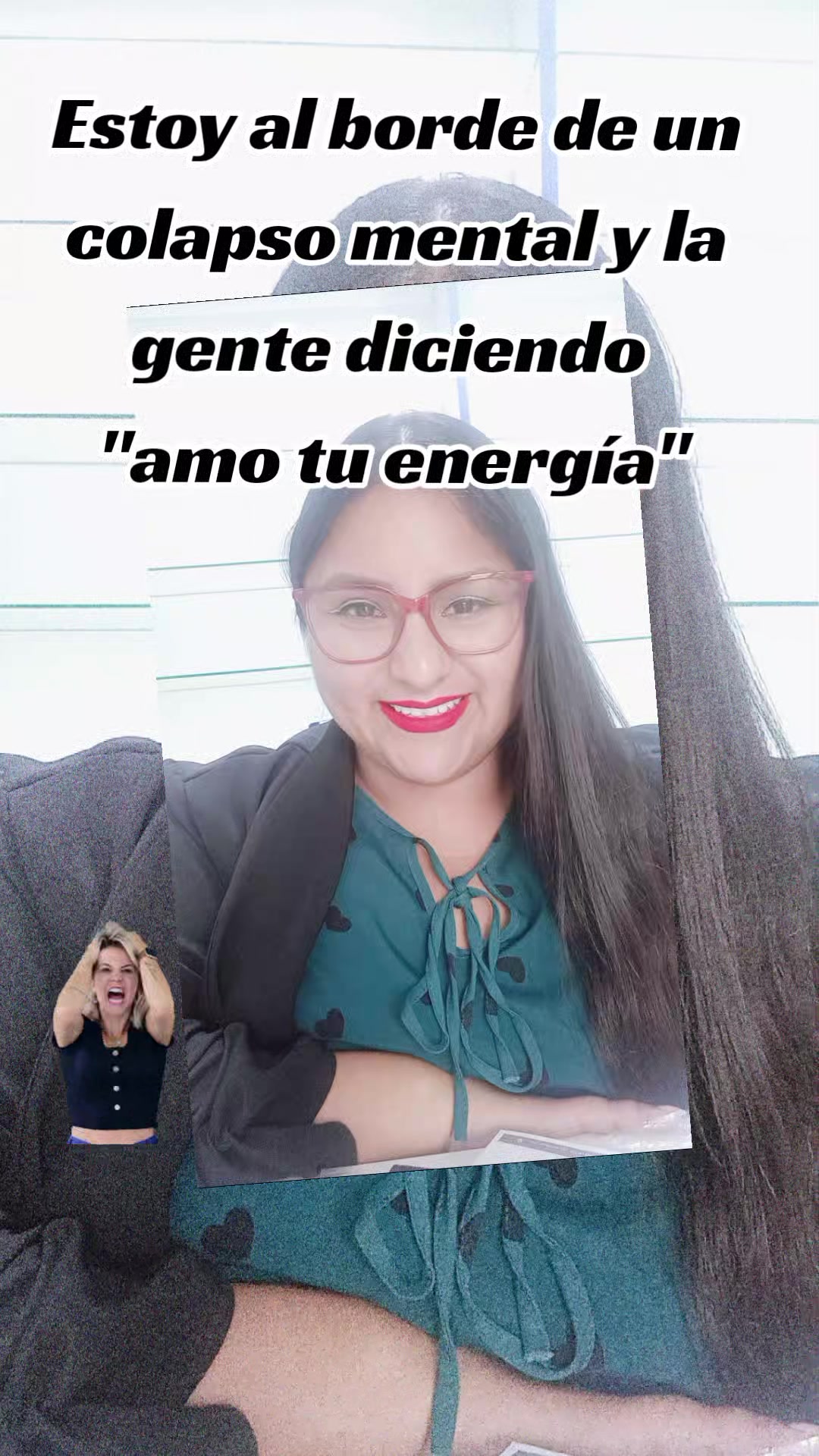@Maribel ⚕️💉