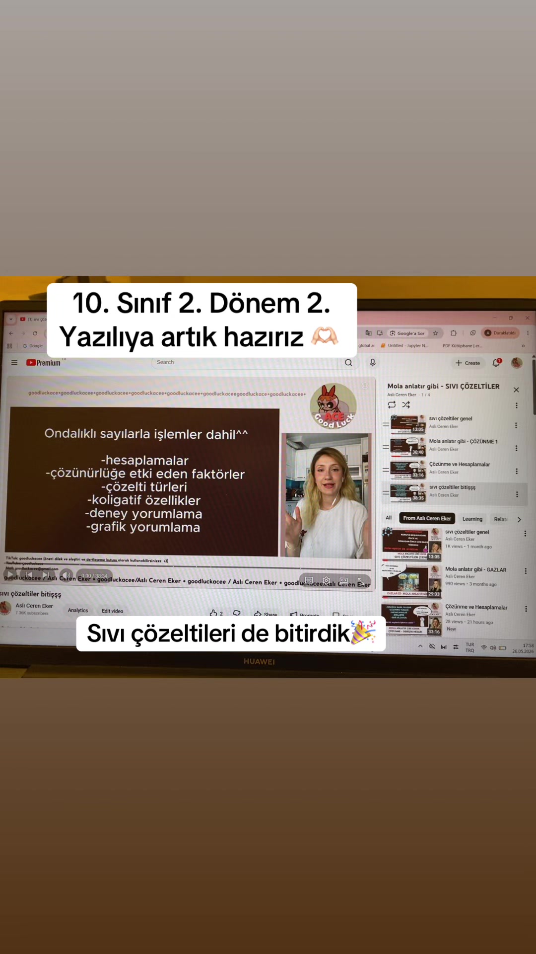 @Aslı Ceren Eker