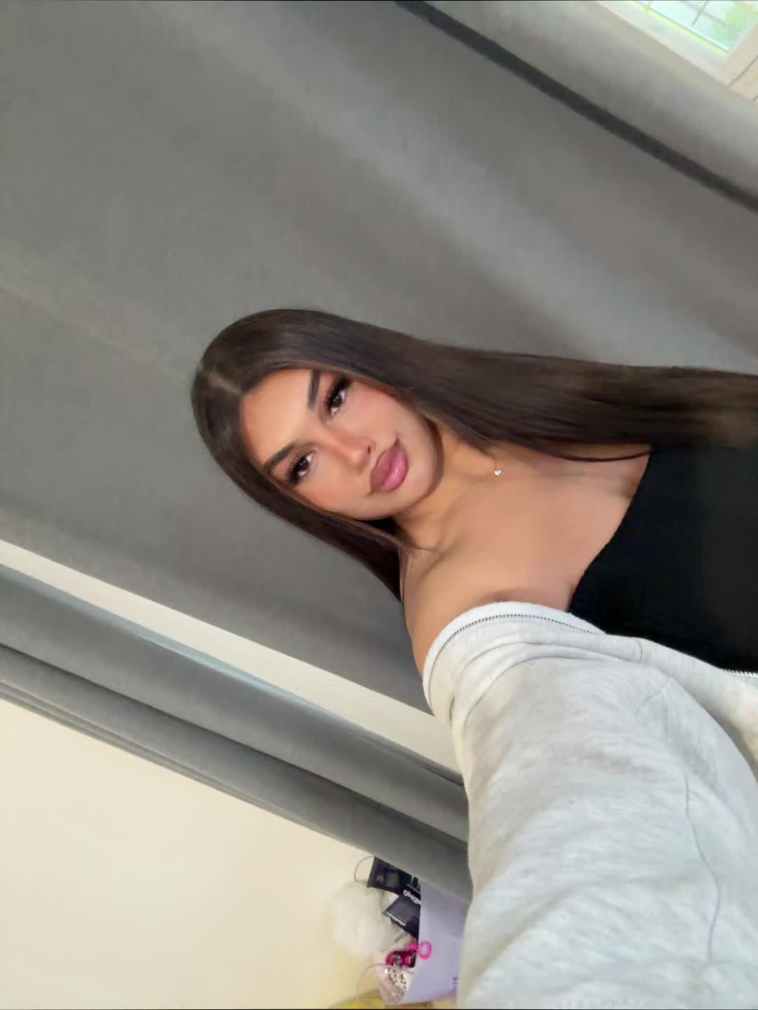 @twinkle.21b