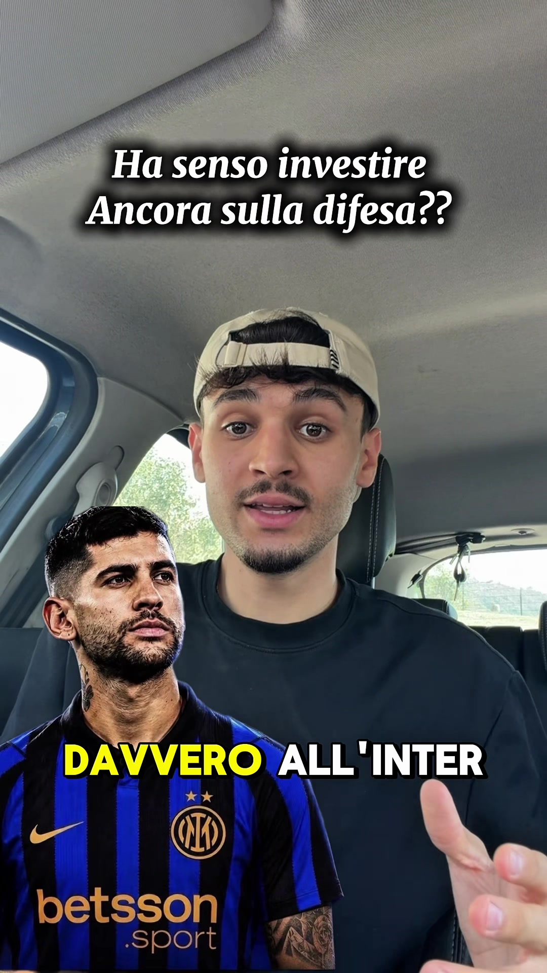 @cri.nerazzurro