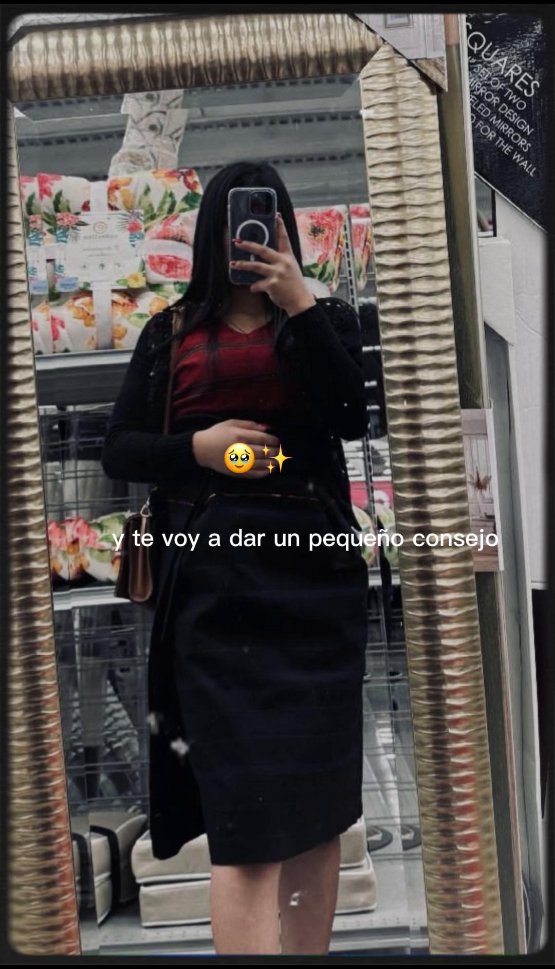 @J E S S Y