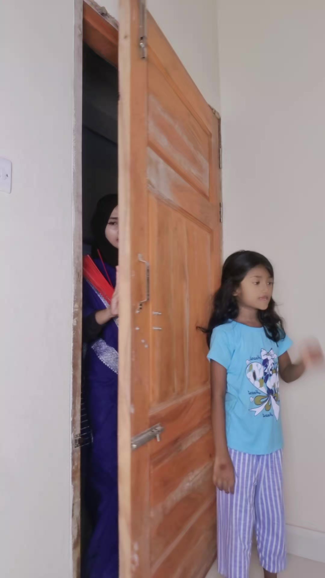 @life with sriti