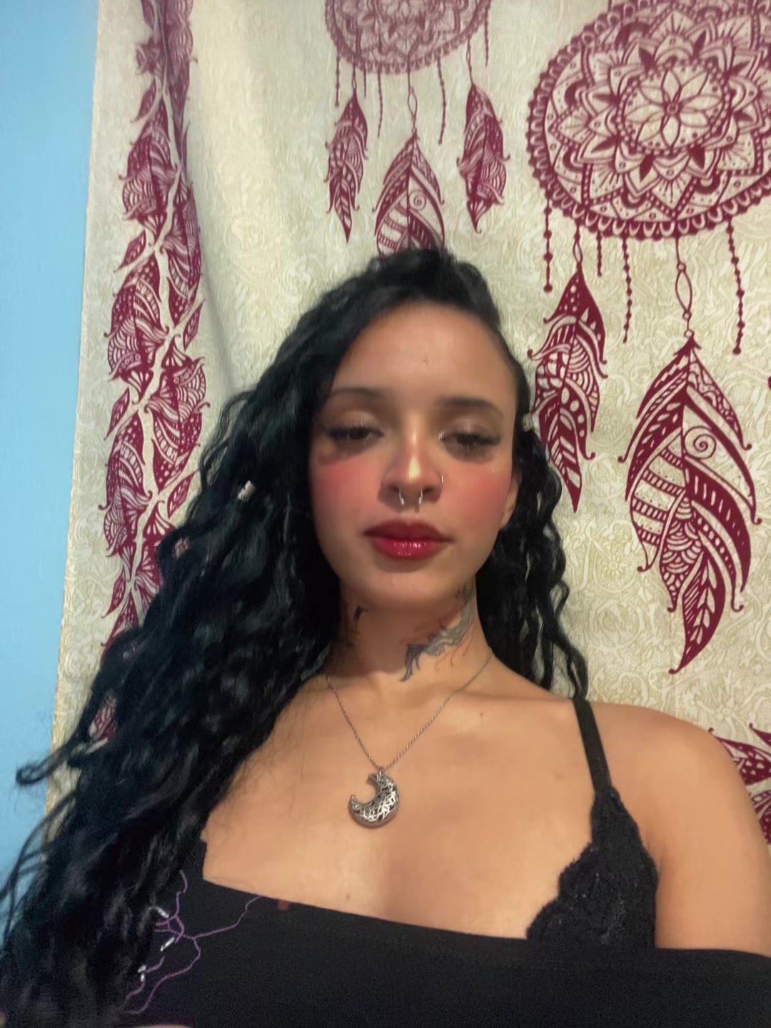 @ra.yssa__ ✂️