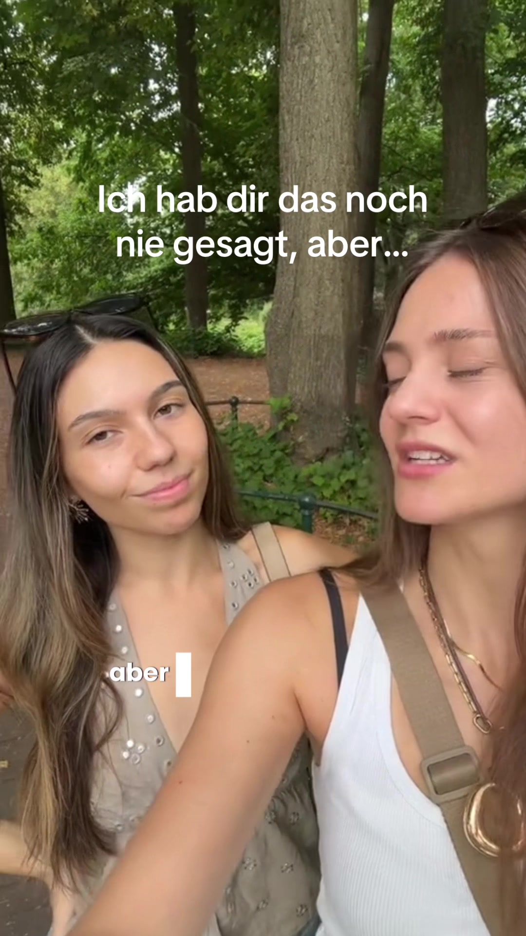 @allegra&helena