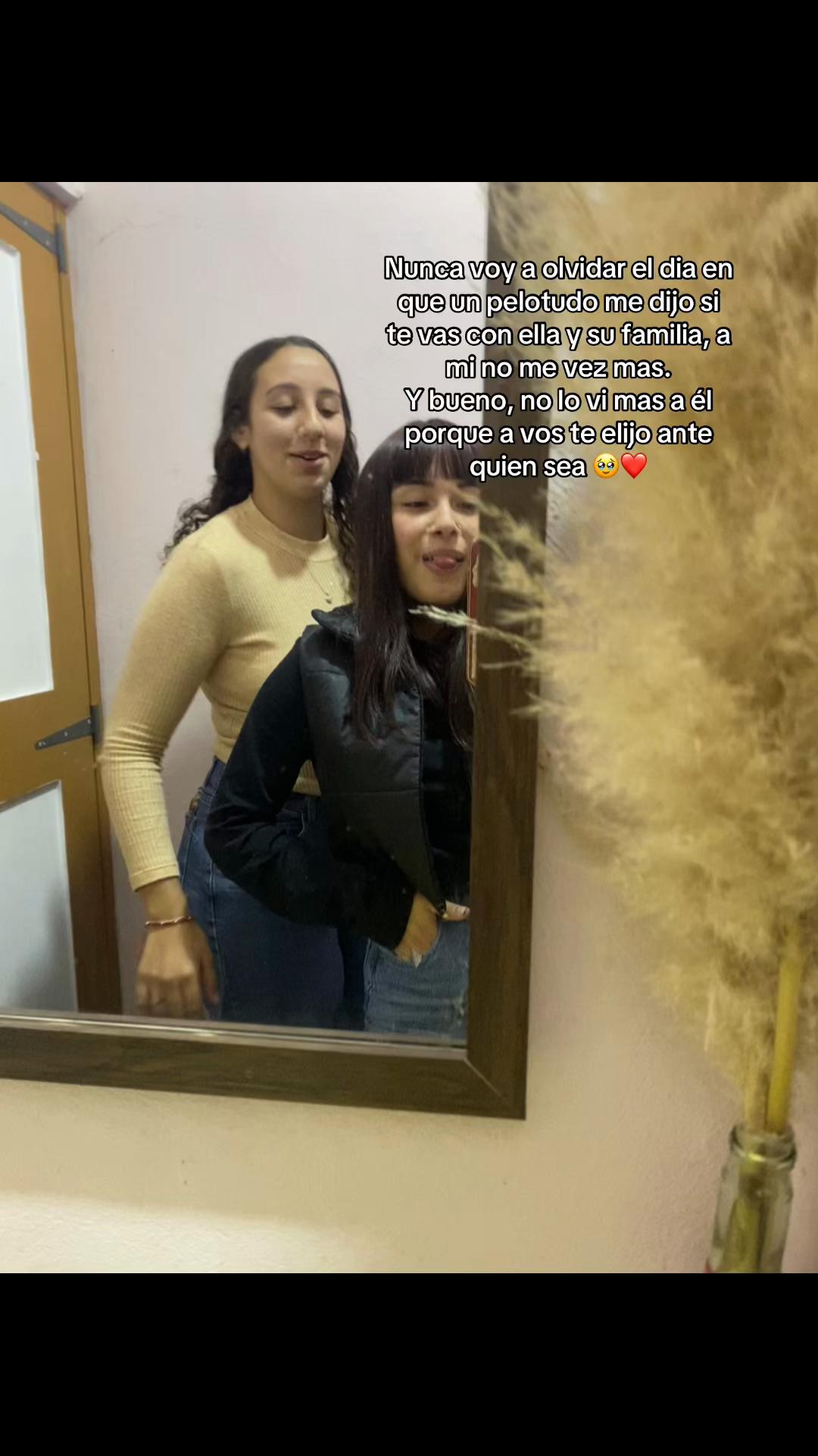 @maii14