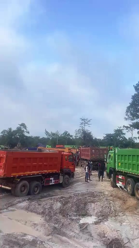 @𝗠𝗨𝗕𝗔𝗥𝗔𝗞 𝗦𝗟𝗬.🥷