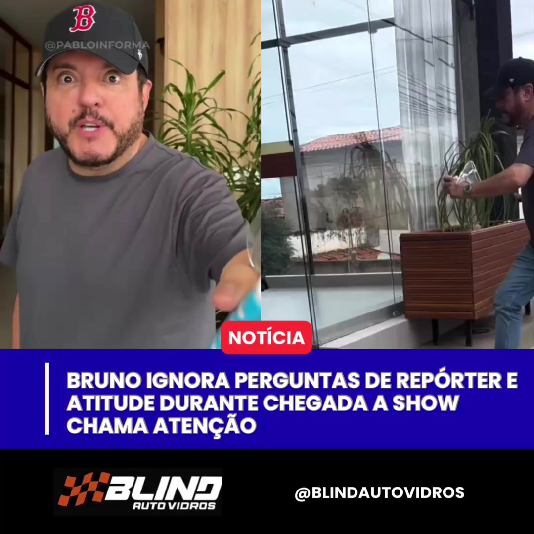 @Pablo Informa