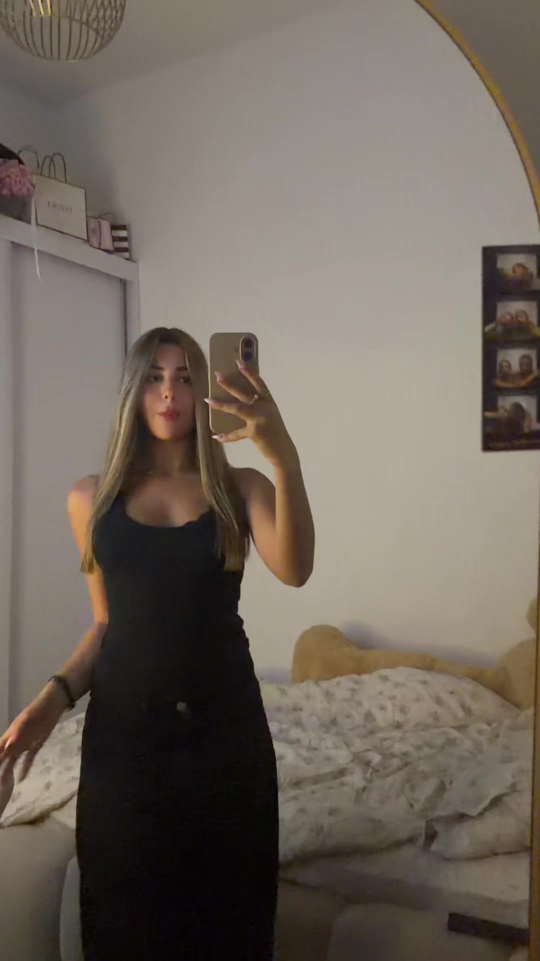 @tahel.haimovitch