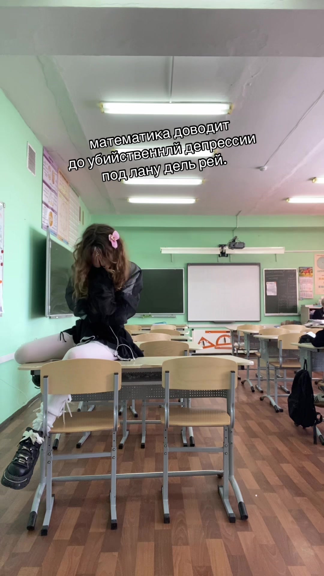 @аля зая ^^