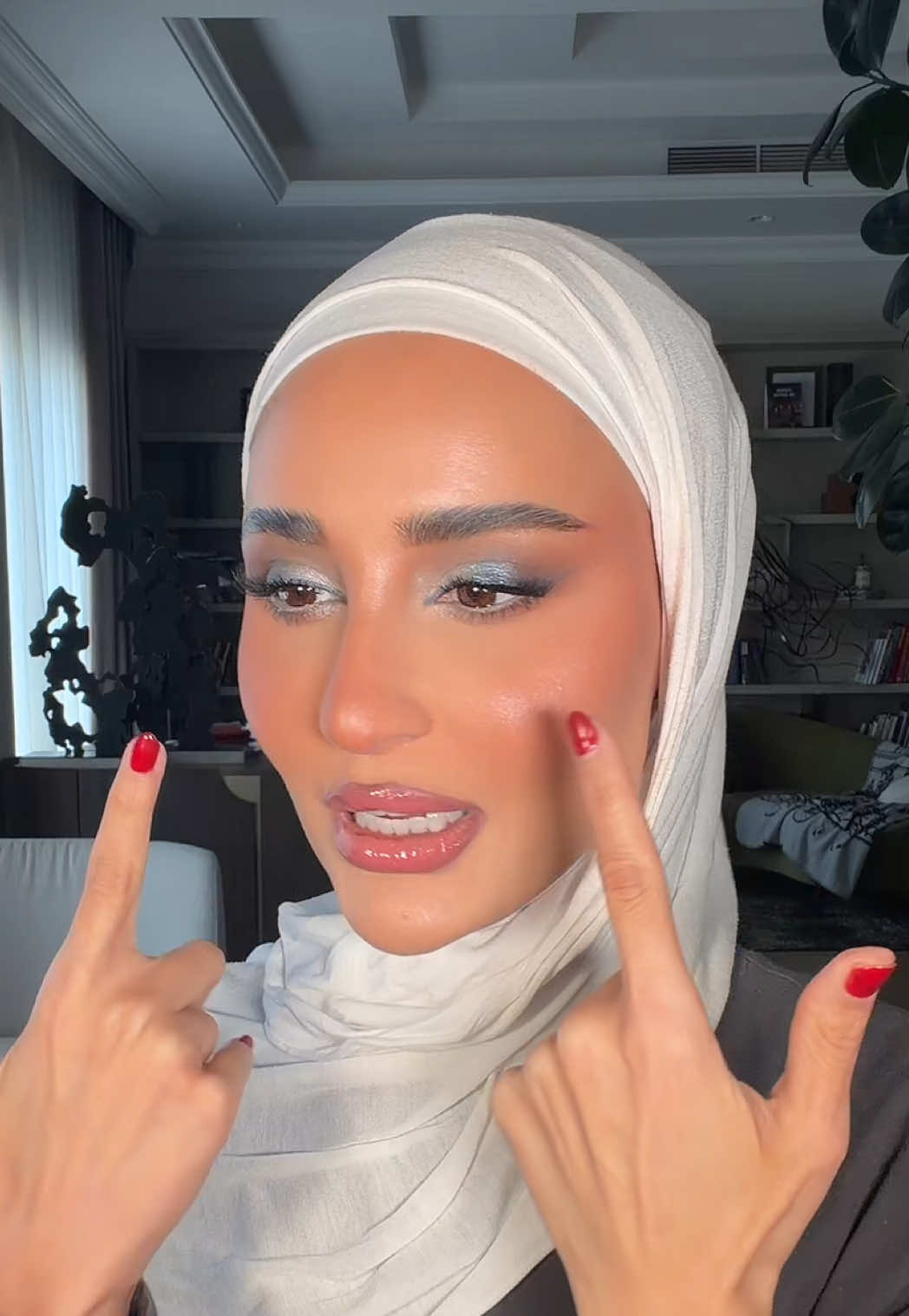 @دلاليد ✨🤍