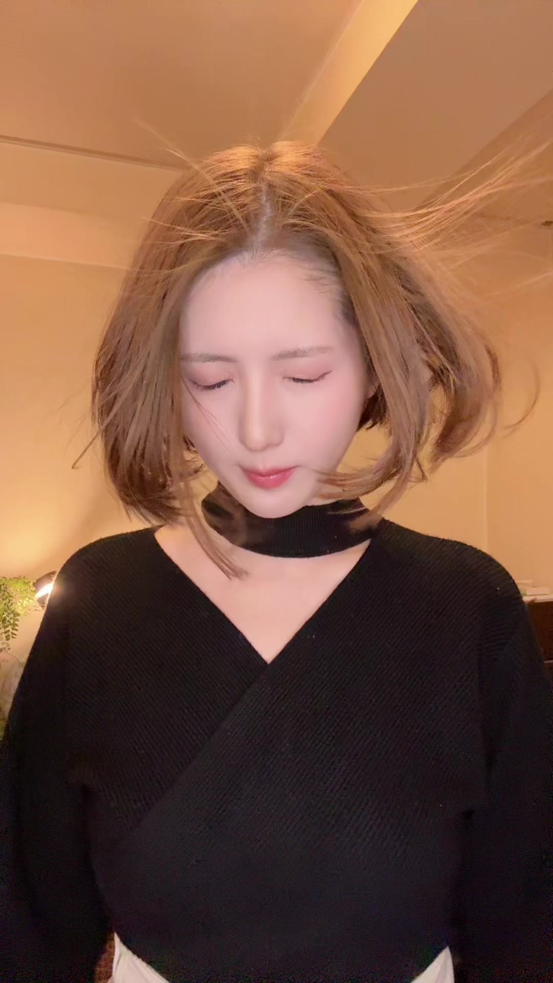 @北川蓮