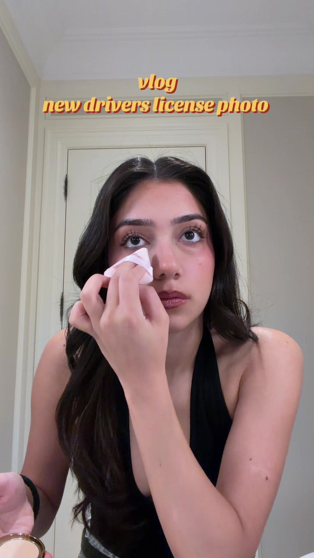 @Lia
