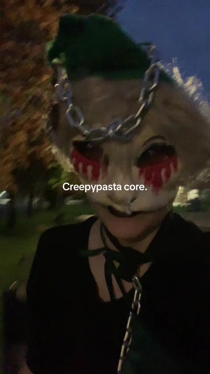 @A.L.A.CreationOfficial
