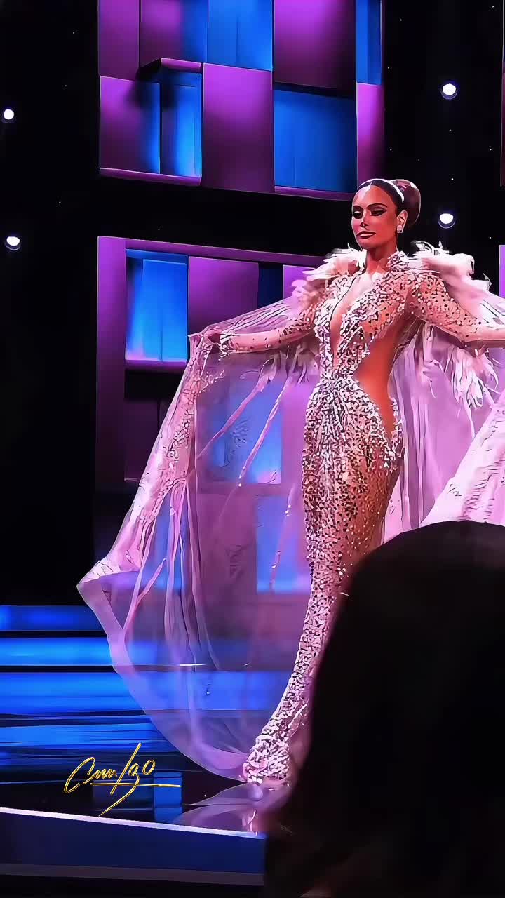 @cscarlosGT