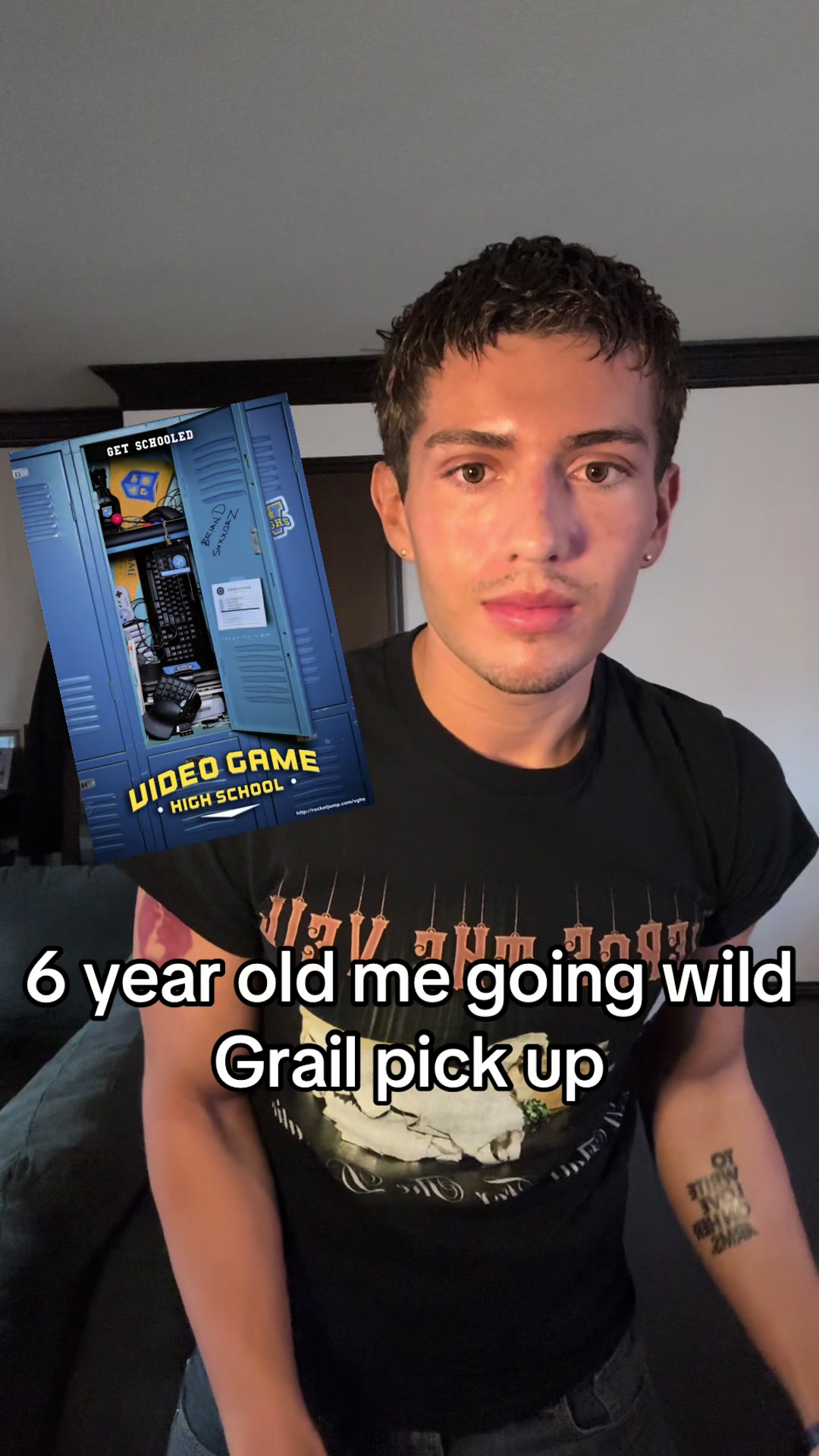 @iblamepres