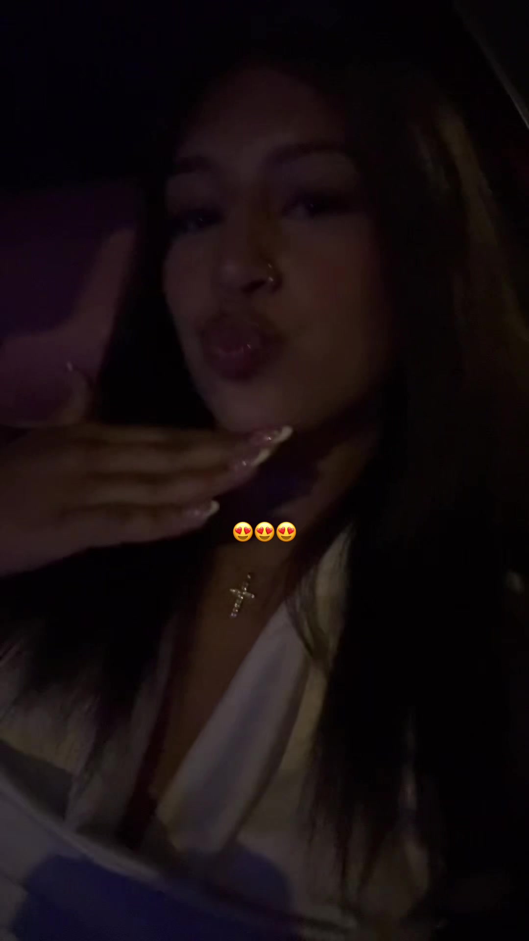@Maddie