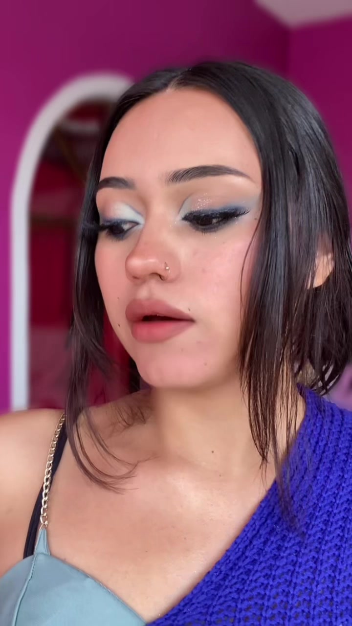 @Vanessa Garc&iacute;a 🧚&zwj;♂️