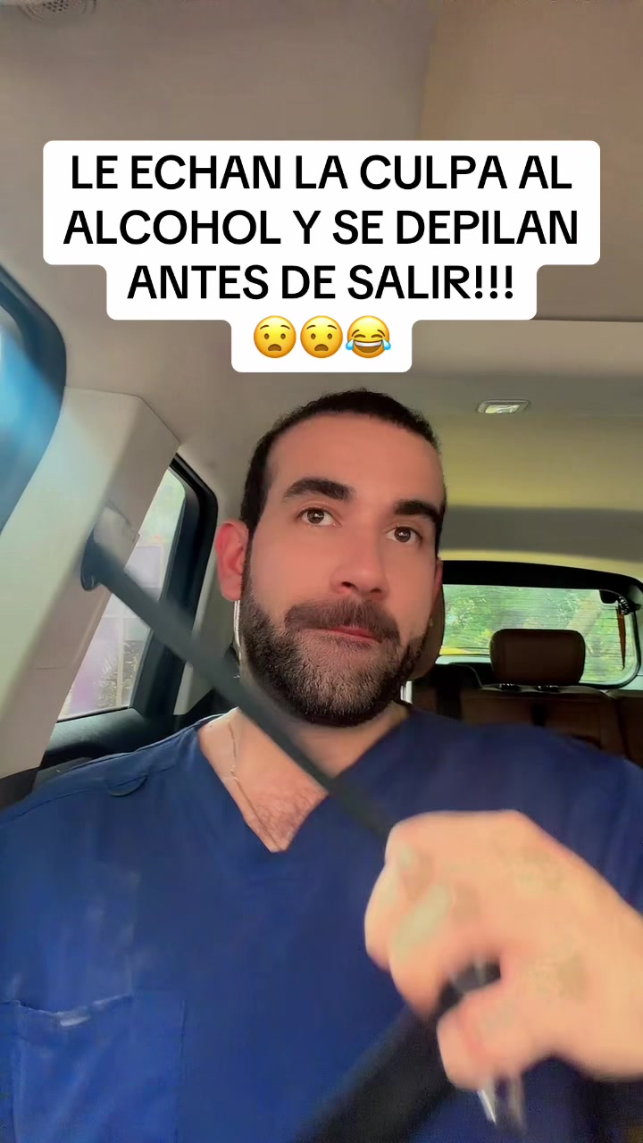 @MilloPol