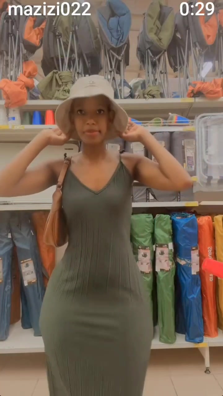 @Yungskool