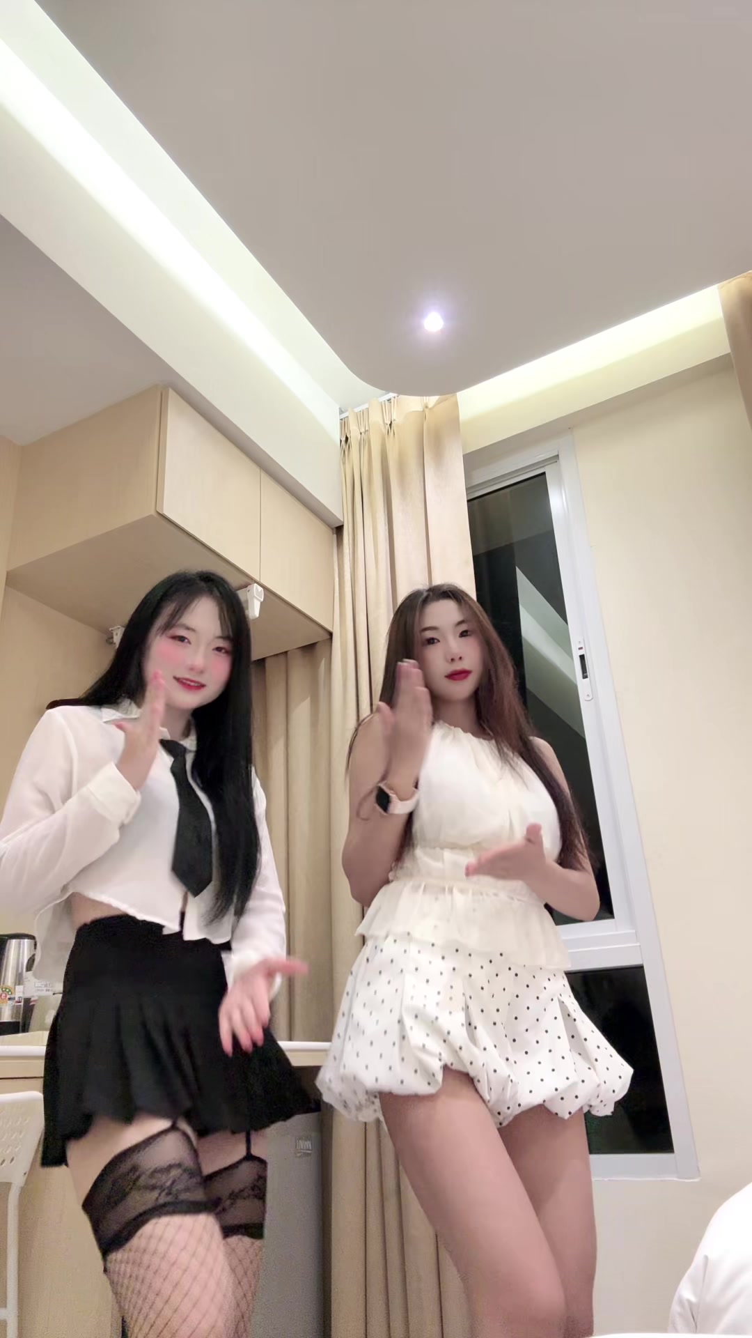 @เมะ เมย์