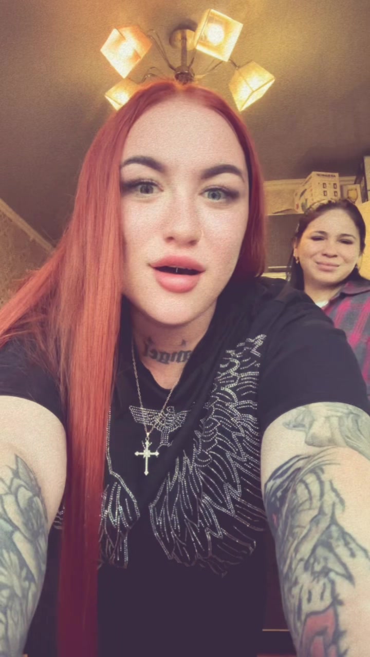 @zakharokkkk