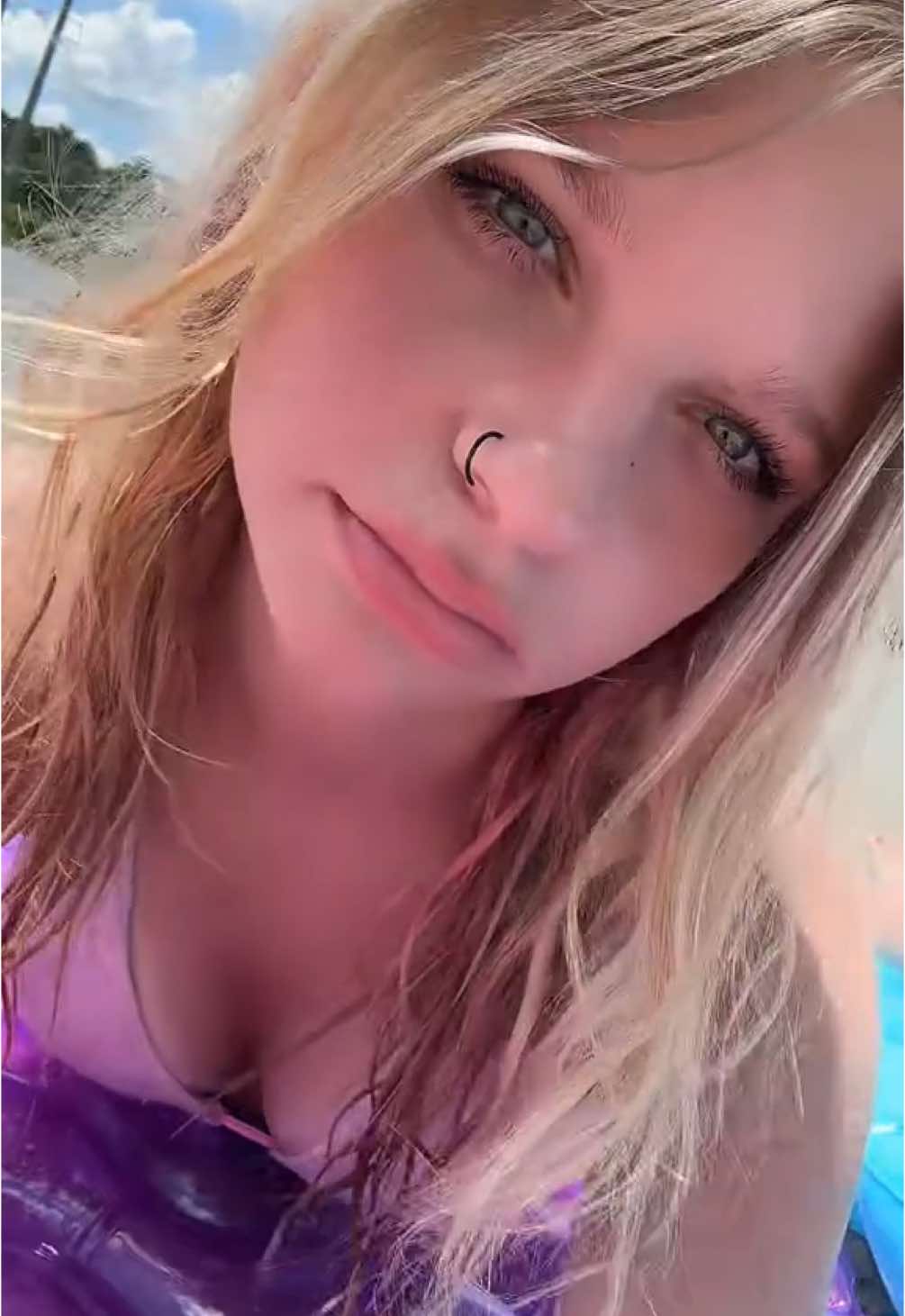@️rylee