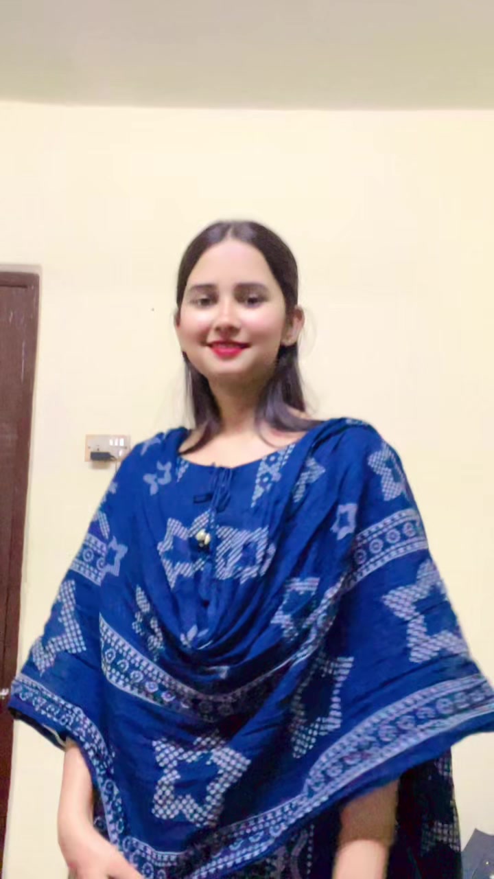 @Nidhee Zha