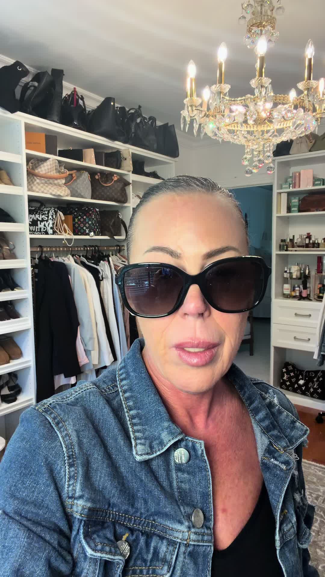 @vanilla831T