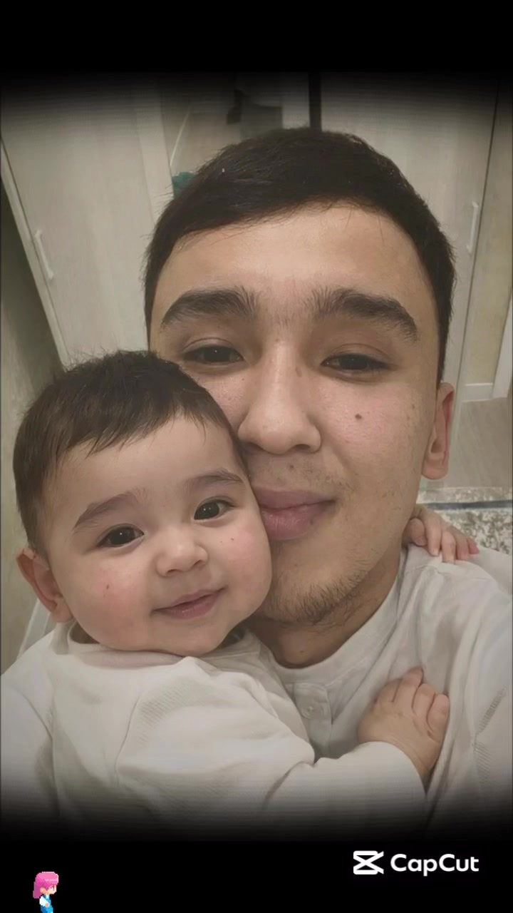 @Buaily