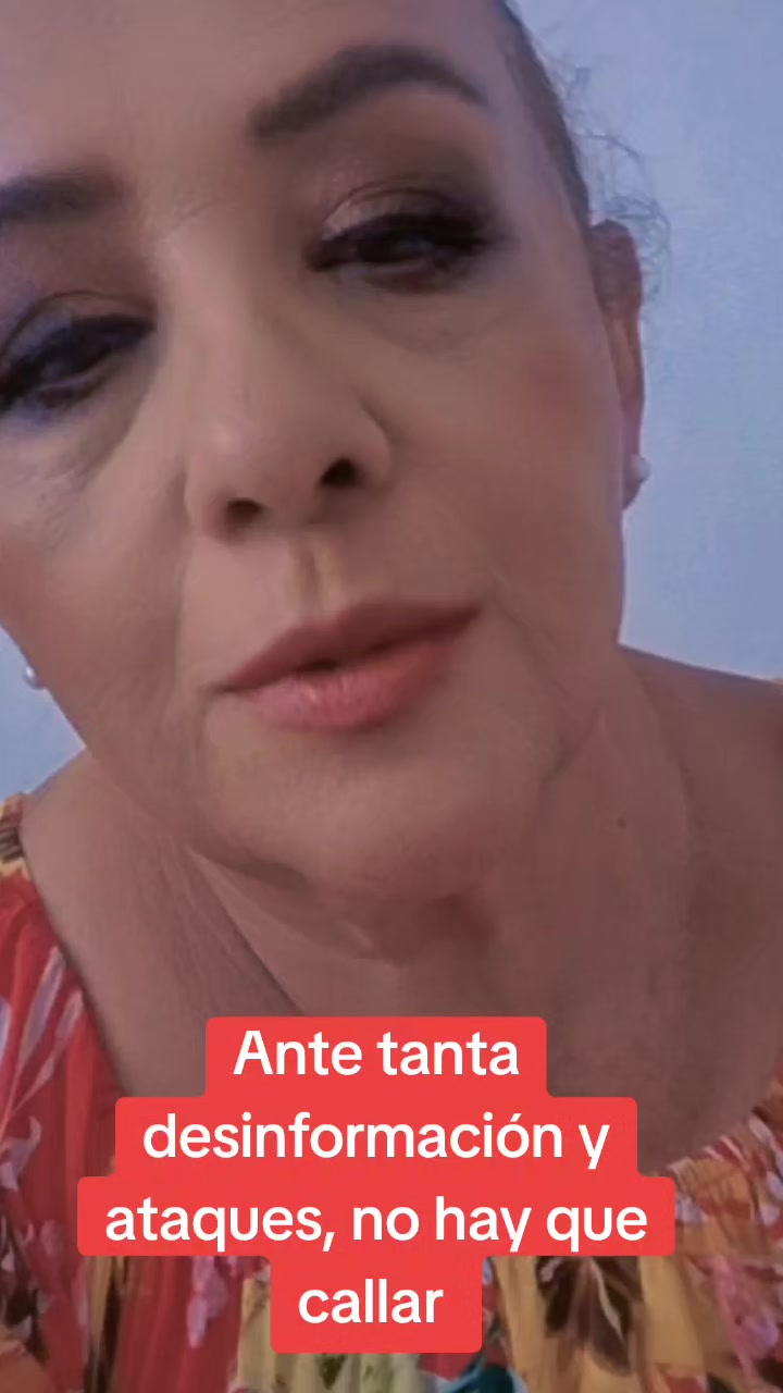 @Conie Camacho