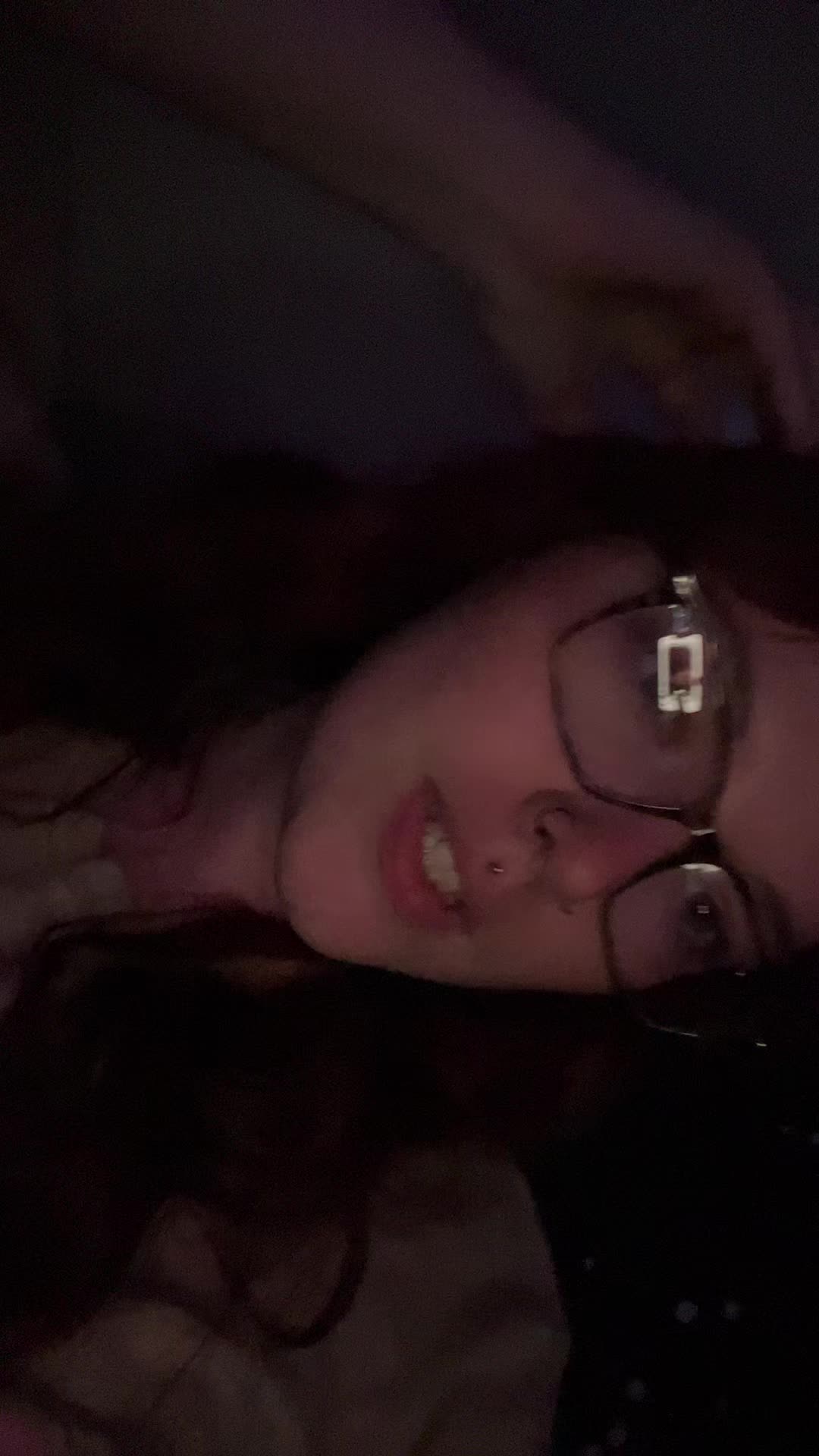 @alyssa ๐