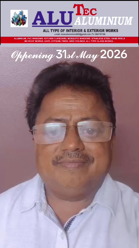 @suneer chathannoor
