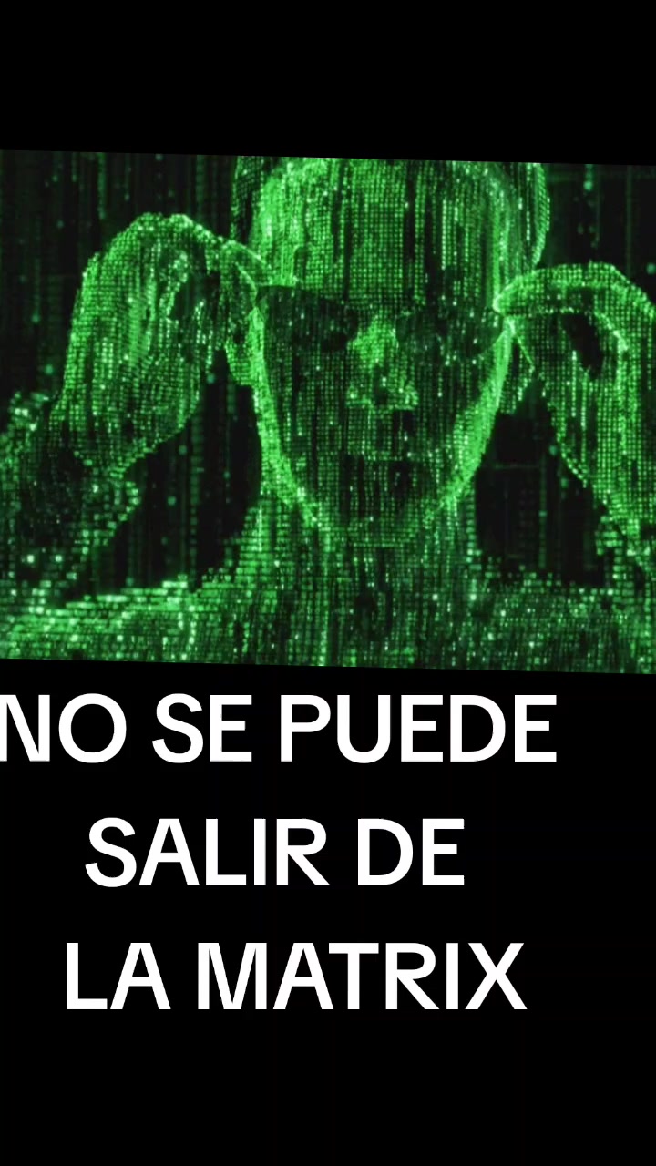 @𝕽𝖚𝖐𝖎𝕭𝖆𝖑𝖇𝖔𝖆