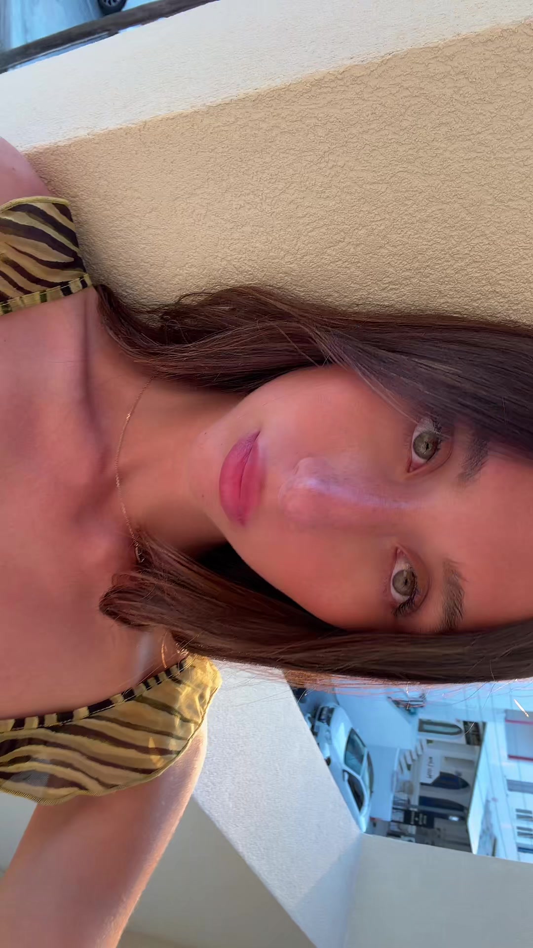 @.